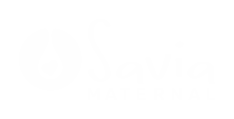 Savia Maternal